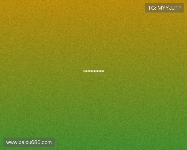 道胁丰结束留洋加盟福冈黄蜂