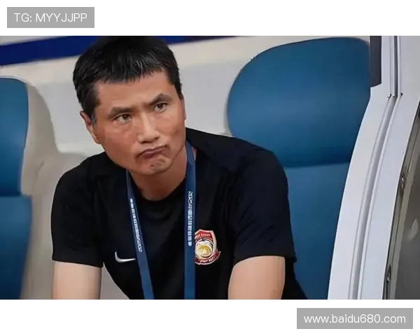 邵佳一让国脚位置尝试不以年轻为核