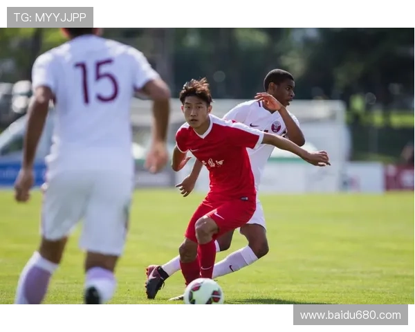 辽宁铁人官方比利时郑家骋加盟 辽宁铁人官方比利时郑家骋加盟