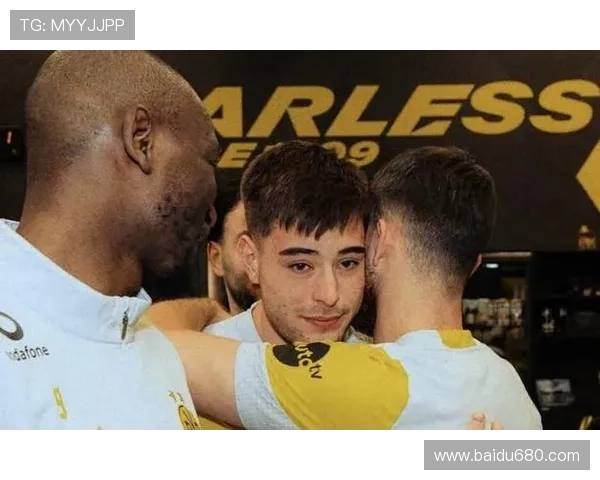 安塞尔米诺离队多特搁置外租马内 安塞尔米诺离队多特搁置外租马内