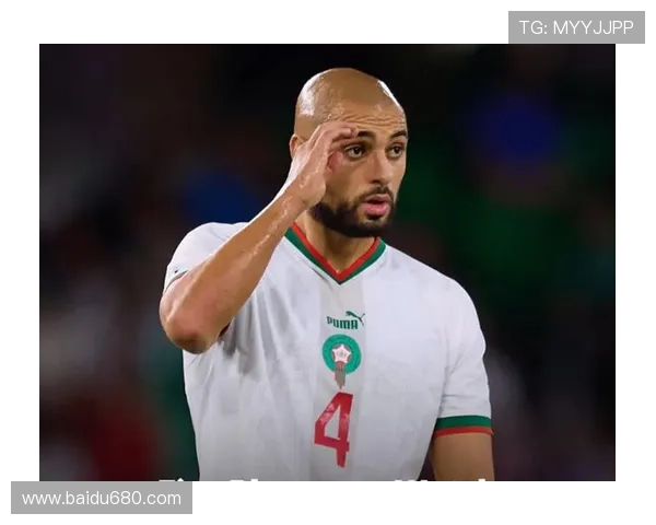 阿姆拉巴特手术后缺阵四至六周