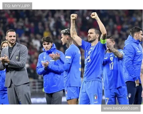 弗洛伦齐无缘世界杯今夏当蓝衣迷