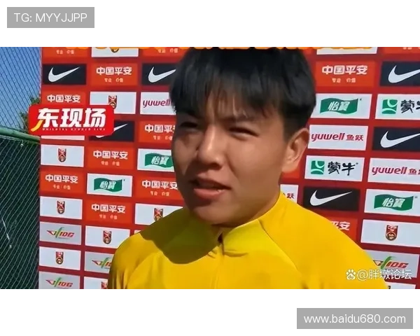 徐彬英伦首秀开启双线征程新旅