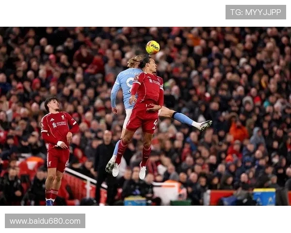 索博世界波哈兰德绝杀曼城胜红军 索博世界波哈兰德绝杀曼城胜红军