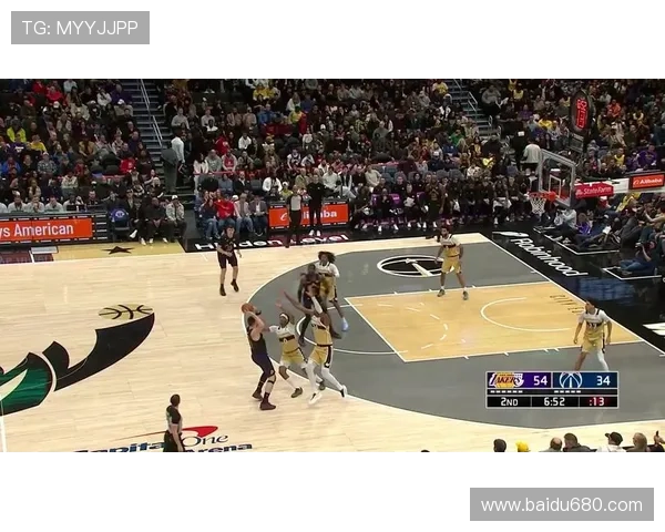 里奇曝詹皇不战扣篮因黑幕风波