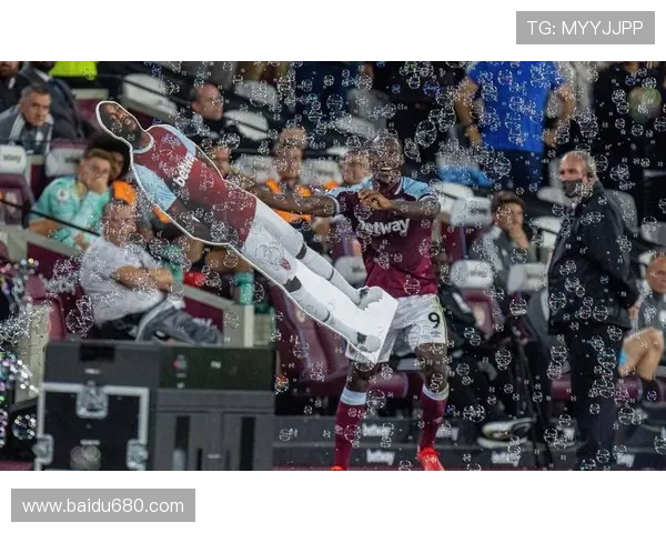 铁锤帮今夏球员身价或暴涨集体