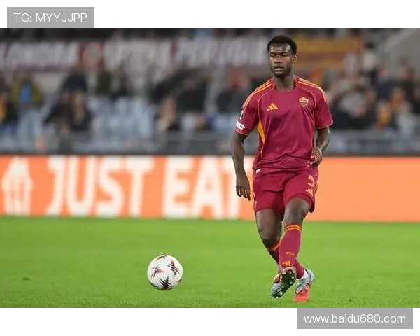 阿尔代尔盛赞恩迪卡表现极出色