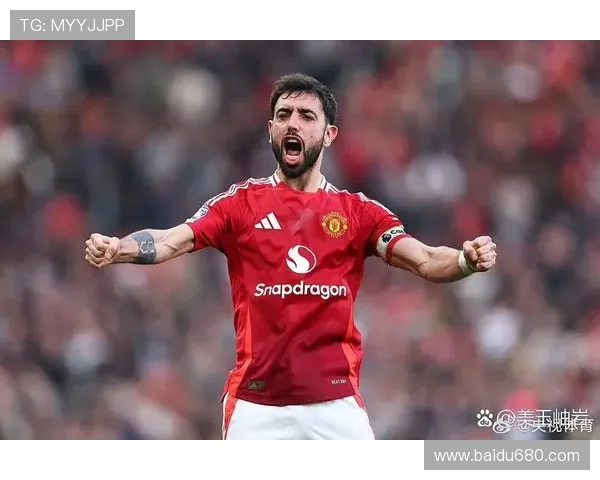 赖斯迎阿森纳英超百场里程碑