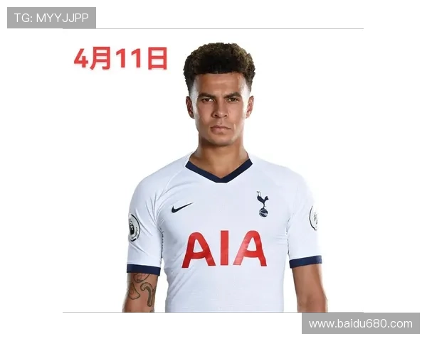 阿里重返热刺 单独训练保持状态 阿里重返热刺 单独训练保持状态