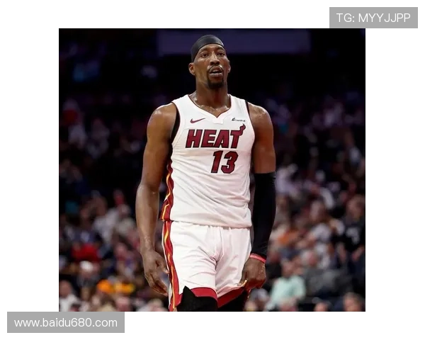 阿德巴约83分刷新NBA历史 阿德巴约83分刷新NBA历史