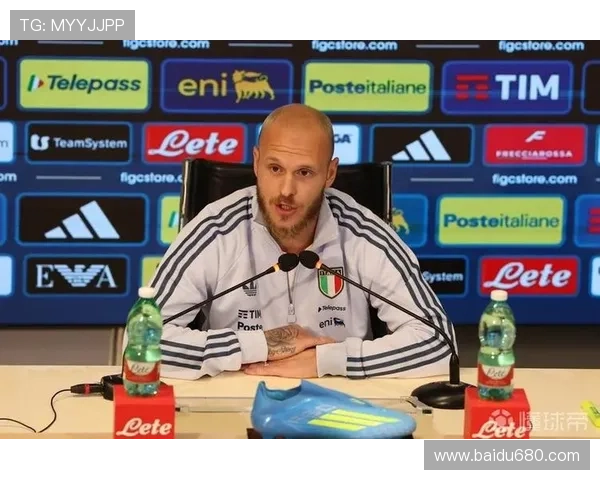 迪马尔科维卡里奥助波黑点胜威尔士