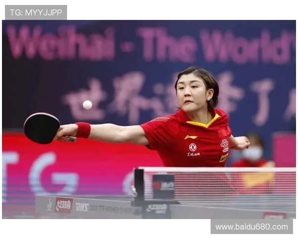 郑智:我负全责,队员与战术由我掌控 郑智:我负全责,队员与战术由我掌控