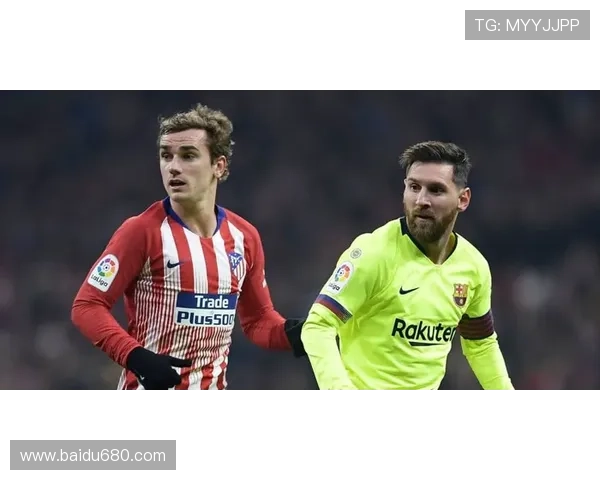 阿尔贝蒂尼:巴萨晋级热门 亚马尔格子关键 阿尔贝蒂尼:巴萨晋级热门 亚马尔格子关键