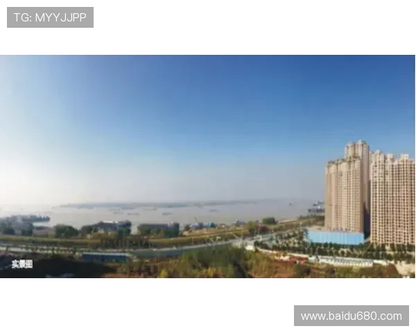 铜梁龙启梦情怀 感恩海港心归处