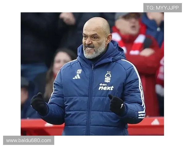 西汉姆联因努诺冒险决策酿苦果