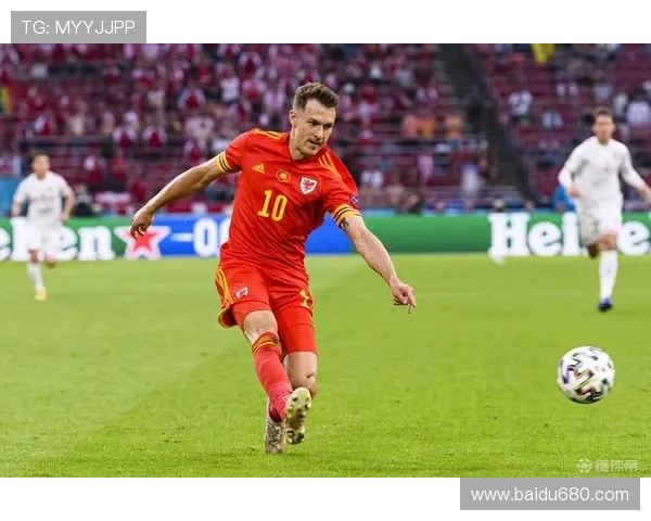 都体阿莱格里欲签法焦利难度大