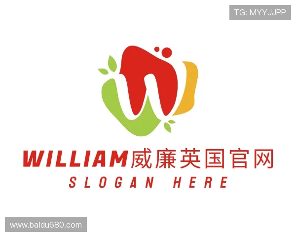 了解william威廉英国官网