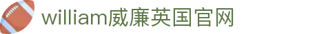 英国·威廉希尔(WilliamHill)中文官网-Official Website